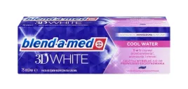 blend-a-med-3d-white-cool-water-pasta-do-zebow-wybielajaca-75-ml