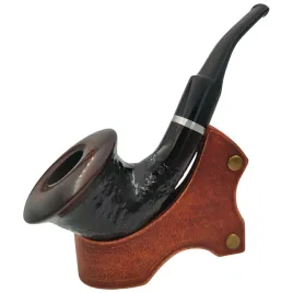 fajka-drewniana-tradycyjna-z-przemysla-rekodzielo-do-palenia-tytoniu