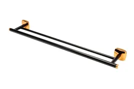 drazek-bezinwazyjny-f-design-czarny