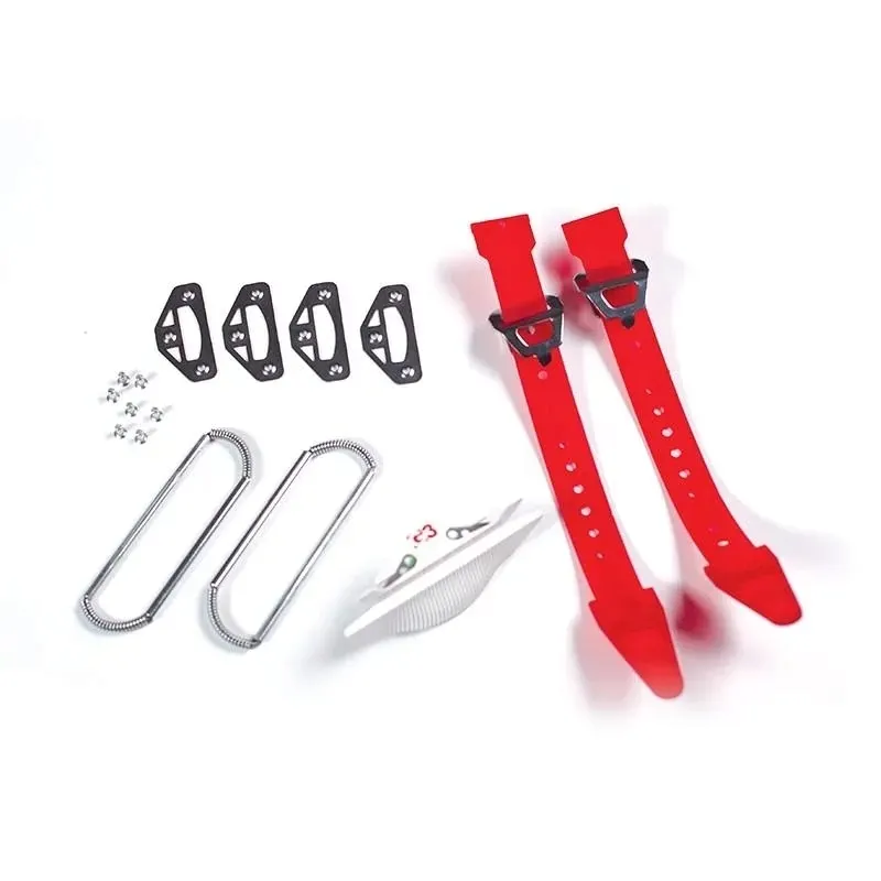 g3-skin-tip-and-tail-connector-kit-m-stan-nowy