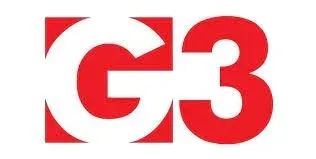 g3-skin-tip-and-tail-connector-kit-m