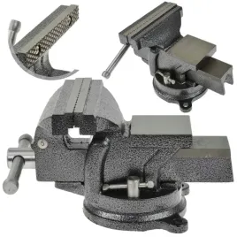 obrotowe-imadlo-slusarskie-200mm-kowadlo-14-kg