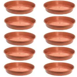 podstawki-plastikowe-p25-25cm-terakota-x-10szt-pod-doniczki