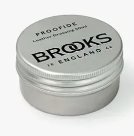 brooks-proofide-30g-pasta-do-siodelek-skorzanych