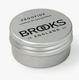 brooks-proofide-30g-pasta-do-siodelek-skorzanych-stan-nowy