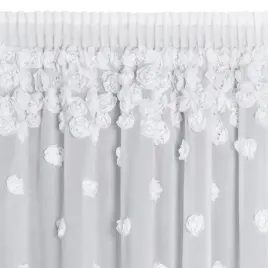 firana-french-roses-rozsypane-roze-3d-biala-or-400x160-tasma