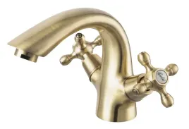 bateria-umywalkowa-stojaca-f-design-lacrima-zloty