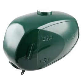 zbiornik-bak-paliwa-mz-ts-250-zielony-premium