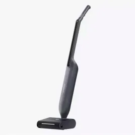 mop-bioniczny-4w1-hizero-f600