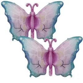2xbalon-foliowy-motyl-urodzinowy-przyjecie-party-dekoracja-duzy-hel-74cm-rn
