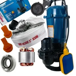 pompa-do-wody-czystej-brudnej-szamba-z-plywakiem-rozdrabniaczem-3200w