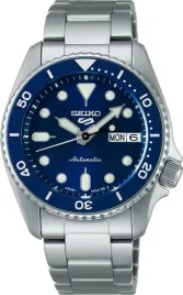 zegarek-seiko-srpl77k1-sports-automatic-dedykacja