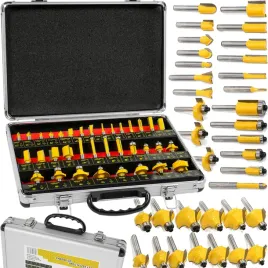 frezy-ksztaltowe-do-drewna-35-el-frez-do-frezarki-frezowania-zestaw-frezow