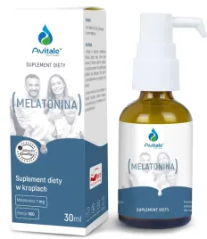 aliness-avitale-melatonina-1-mg-30ml-zasypianie-poprawia-jakosc-snu-jet-lag