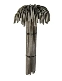 szpilki-stalowe-kotwy-kolki-do-agrowlokniny-agrotkaniny-agromata