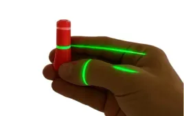 system-poziomowania-szafek-i-blatow-pionki-starego-16szt-3