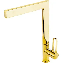 bateria-kuchenna-stojaca-f-design-zaffiro