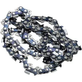 lancuch-tnacy-geko-k02430-3-8-13-mm-52-ogniwa-35-cm-do-pilarki