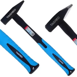 tagred-mlotek-slusarski-fiberglass-500g-05kg