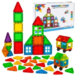 klocki-magnetyczne-do-skladania-na-prezent-panele-konstrukcyjne-edukacyjne
