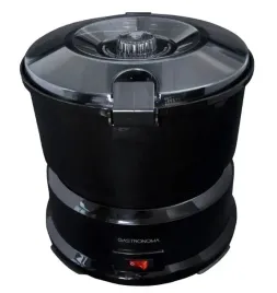 elektryczna-obieraczka-do-ziemniakow-czarna-gastronoma-18220001