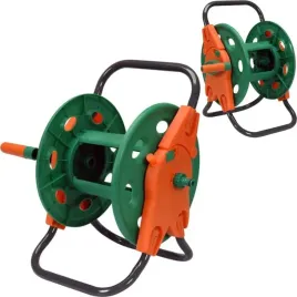 wozek-stojak-na-waz-ogrodowy-45m-beben-zwijacz-zwijak-statyw-89330