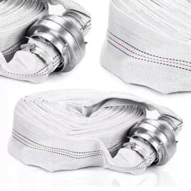 waz-strazacki-do-szamba-brudnej-wody-2-cale-52mm-20m-szybkozlacza-do