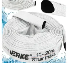 waz-strazacki-parciany-do-wody-brudnej-szamba-1-cal-20m-ogrodowy-do