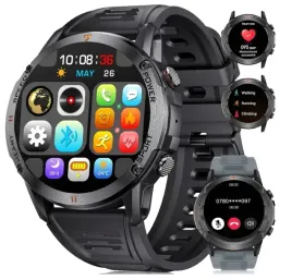 inteligentny-zegarek-smartwatch-dla-mezczyzn-139-cali