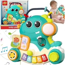 interaktywny-dinozaur-muzyczny-aktywizujacy-edukacyjny-pianinko-smily-play