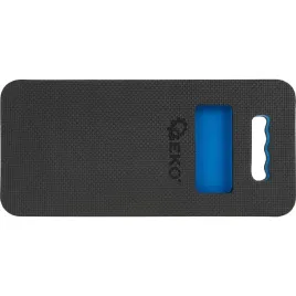 mata-warsztatowa-geko-450x210x30-mm-piankowa-pod-kolana-z-uchwytem