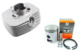 nowy-aluminiowy-cylinder-mz-ts-150-56mm-nominal-tlok-almot-pierscienie