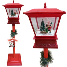 podswetlana-swiateczna-lampa-uliczna-latarnia-gra-latarnia-grajaca