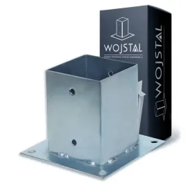 podstawa-slupa-do-przykrecania-14x14cm-ocynkowana-2-mm-or-kotwa