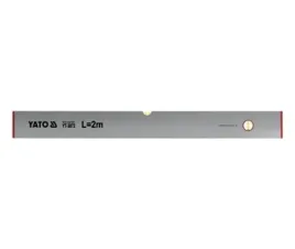 yato-lata-murarska-pion-poziom-200cm-3072