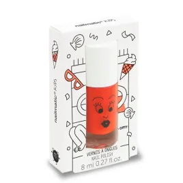 nailmatic-lakier-dla-dzieci-zmywalny-woda-dori-wwa
