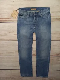 spodnie-john-varvatos-u-s-a-jeansowe-dzinsowe-meskie-rozmiar-32-nowe