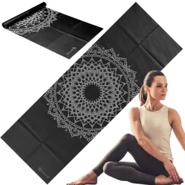 antyposlizgowa-mata-do-cwiczen-jogi-gaiam-midnight-marrakesh-2-mm-bardzo-le