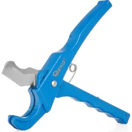 nozyce-do-ciecia-rur-pp-geko-3-36-mm-obcinak-do-tworzyw-g01378