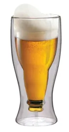 szklanka-termiczna-kufel-pokal-z-podwojnymi-sciankami-350ml-beer-1-sztuka
