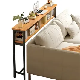 konsola-stolik-loft-za-kanape-regal-boczny-polka-do-salonu-102x20x80