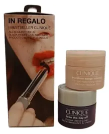 clinique-take-the-day-off-moisture-surge-intense-zestaw-kosmetykow-2x15ml