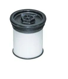 filtr-paliwa-filtron-pe-946-6