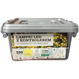 lampki-choinkowe-180-led-biale-z-timerem-i-kontrolerem-8-funkcji-3-metry