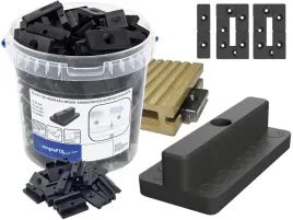 klipsy-montazowe-do-desek-kompozytowych-wpc-ukryty-montaz-100szt-h