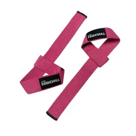 paski-do-podnoszenia-ciezarow-thorn-fit-lifting-straps-pink-50-cm