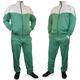 dresowy-komplet-dresowy-meski-dres-mix-kolor-rozmiar-3xl