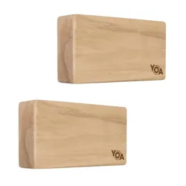 klocek-do-jogi-drewniany-bukowy-lakierowany-stabilny-23cm