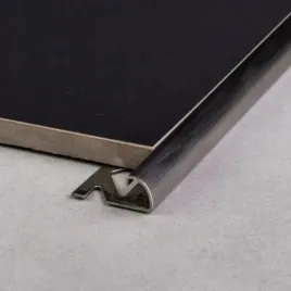 listwa-stalowa-polokragla-10-mm-szczotkowana-250-cm