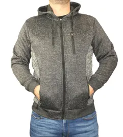 bluza-meska-ocieplana-kieszenie-boczne-i-kieszonka-na-piersi-na-suwak-m